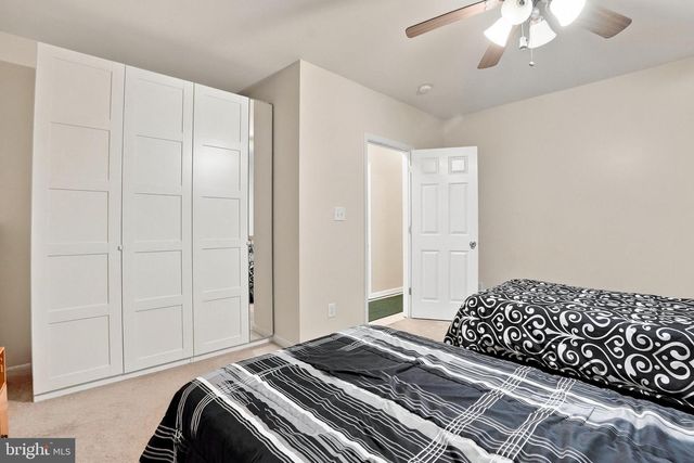 13121 PLATOON DR, Spotsylvania, VA 22551