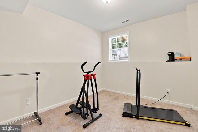 13121 PLATOON DR, Spotsylvania, VA 22551