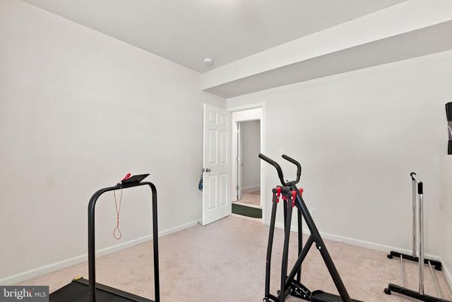 13121 PLATOON DR, Spotsylvania, VA 22551