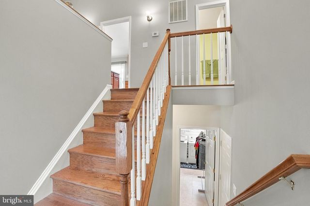 13121 PLATOON DR, Spotsylvania, VA 22551