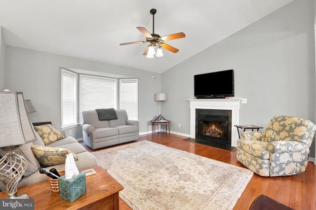 13121 PLATOON DR, Spotsylvania, VA 22551