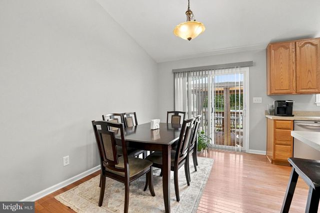 13121 PLATOON DR, Spotsylvania, VA 22551