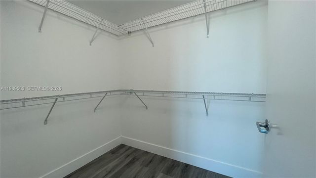 9055 SW 73rd Ct 1201, Miami, FL 33156