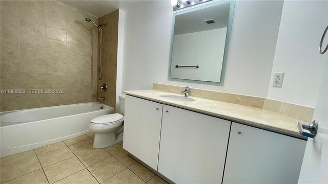 9055 SW 73rd Ct 1201, Miami, FL 33156