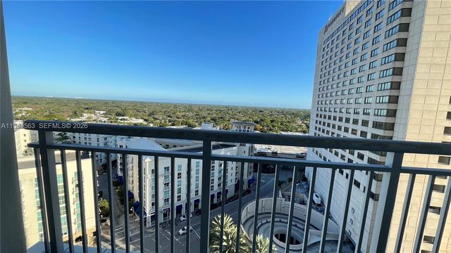 9055 SW 73rd Ct 1201, Miami, FL 33156