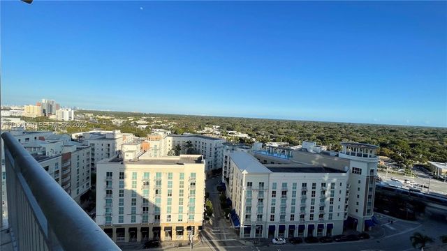 9055 SW 73rd Ct 1201, Miami, FL 33156