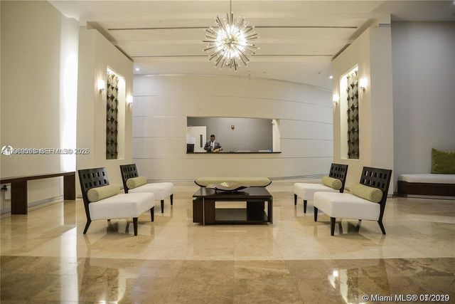 9055 SW 73rd Ct 1201, Miami, FL 33156