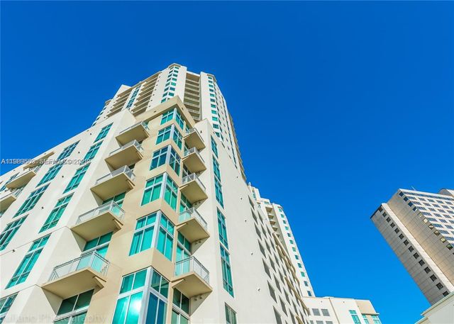 9055 SW 73rd Ct 1201, Miami, FL 33156