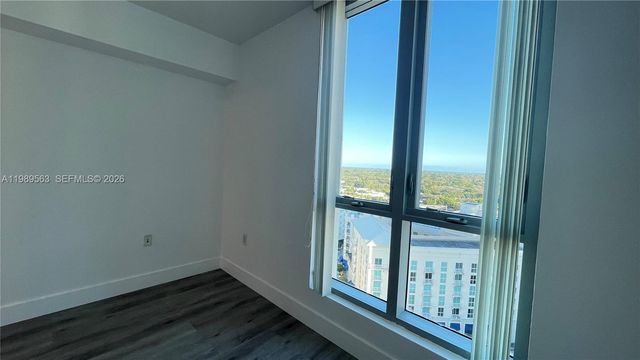 9055 SW 73rd Ct 1201, Miami, FL 33156