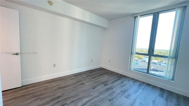 9055 SW 73rd Ct 1201, Miami, FL 33156