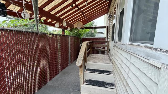 38 South Carlisle Street, Allentown City, PA 18109