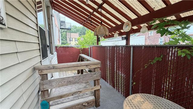 38 South Carlisle Street, Allentown City, PA 18109