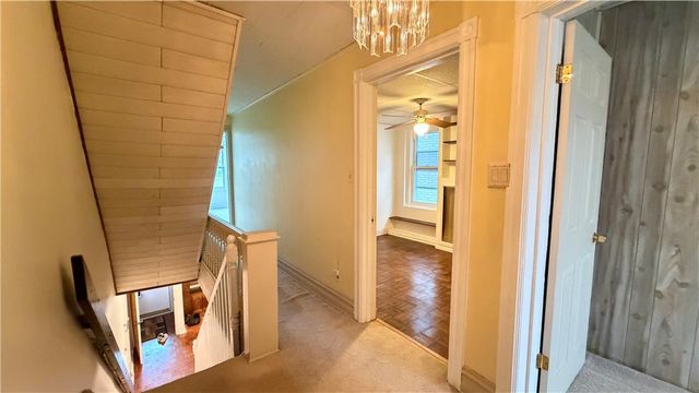 38 South Carlisle Street, Allentown City, PA 18109