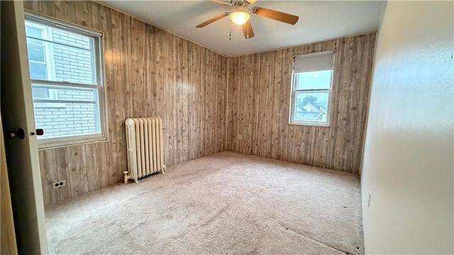 38 South Carlisle Street, Allentown City, PA 18109