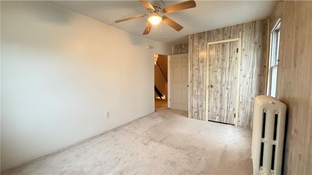 38 South Carlisle Street, Allentown City, PA 18109