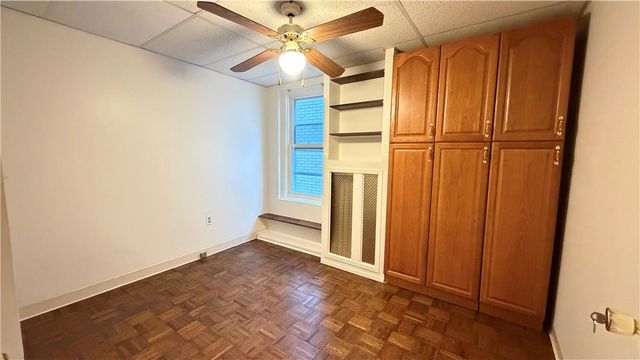 38 South Carlisle Street, Allentown City, PA 18109
