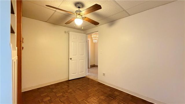 38 South Carlisle Street, Allentown City, PA 18109