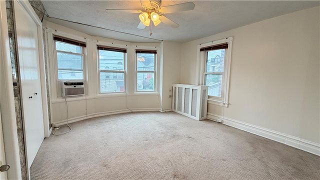 38 South Carlisle Street, Allentown City, PA 18109