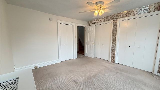 38 South Carlisle Street, Allentown City, PA 18109