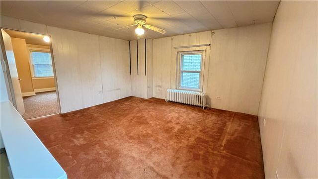 38 South Carlisle Street, Allentown City, PA 18109