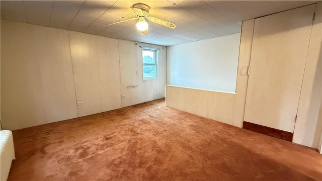 38 South Carlisle Street, Allentown City, PA 18109
