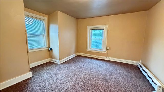 38 South Carlisle Street, Allentown City, PA 18109