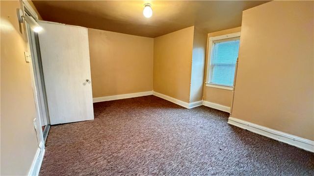 38 South Carlisle Street, Allentown City, PA 18109