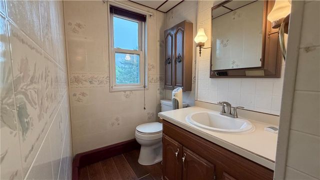 38 South Carlisle Street, Allentown City, PA 18109