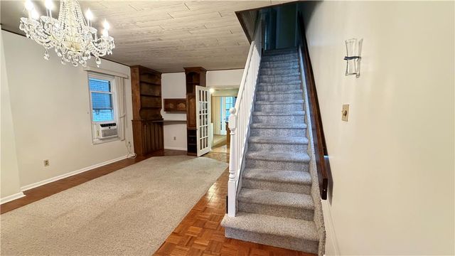 38 South Carlisle Street, Allentown City, PA 18109