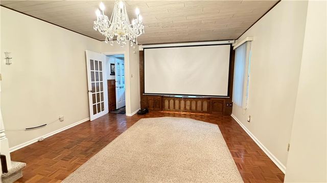38 South Carlisle Street, Allentown City, PA 18109
