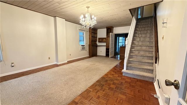 38 South Carlisle Street, Allentown City, PA 18109