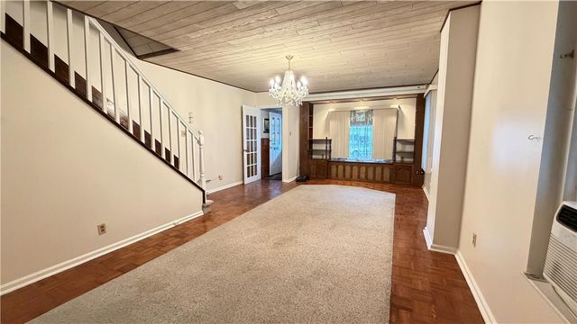 38 South Carlisle Street, Allentown City, PA 18109
