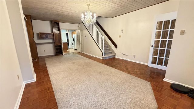 38 South Carlisle Street, Allentown City, PA 18109