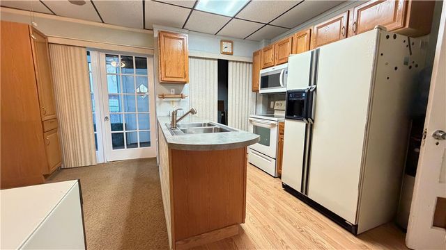 38 South Carlisle Street, Allentown City, PA 18109