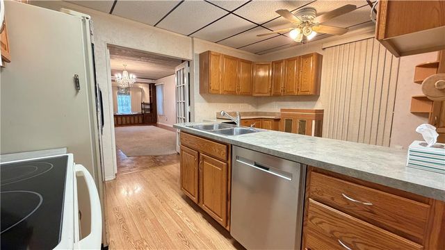 38 South Carlisle Street, Allentown City, PA 18109