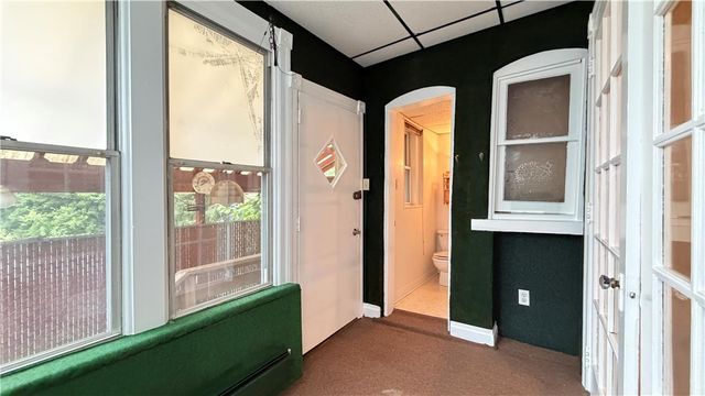 38 South Carlisle Street, Allentown City, PA 18109
