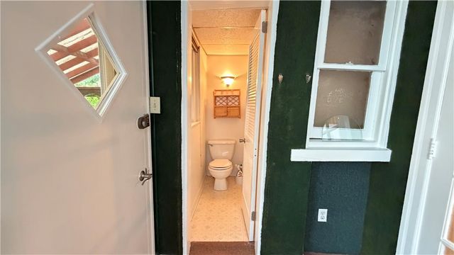38 South Carlisle Street, Allentown City, PA 18109