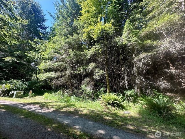 222 Southview Drive, Port Angeles, WA 98363