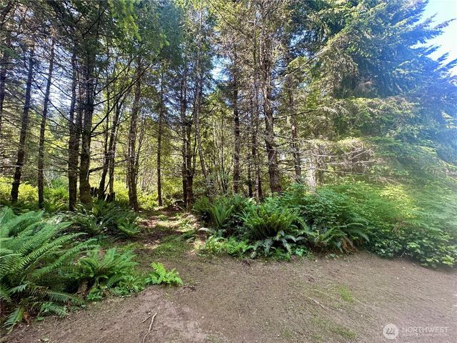 222 Southview Drive, Port Angeles, WA 98363