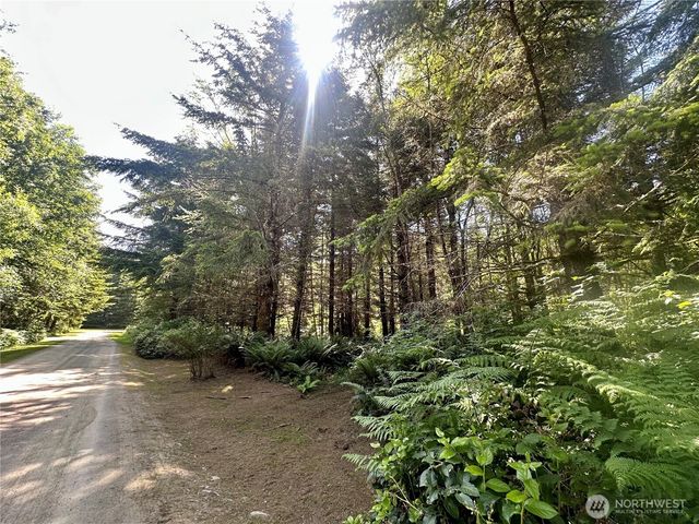 222 Southview Drive, Port Angeles, WA 98363