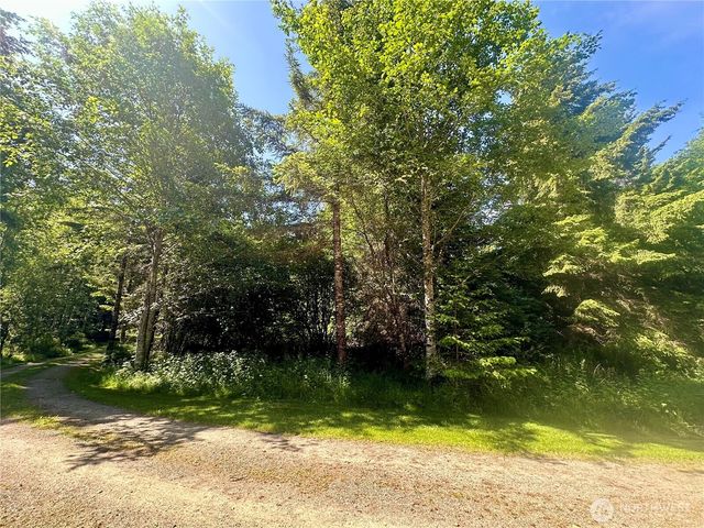 222 Southview Drive, Port Angeles, WA 98363