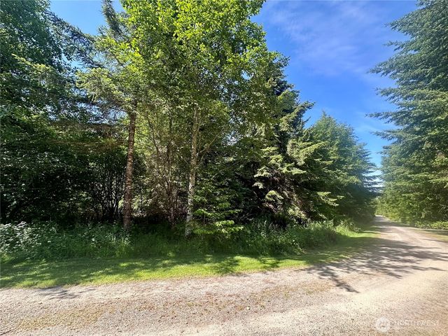222 Southview Drive, Port Angeles, WA 98363