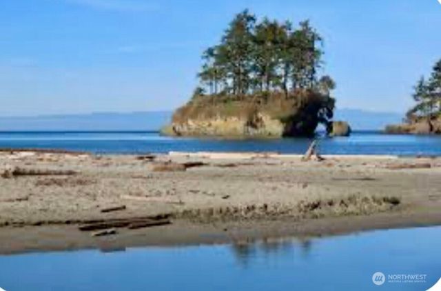 222 Southview Drive, Port Angeles, WA 98363