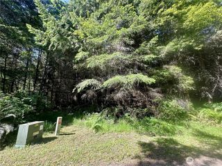 222 Southview Drive, Port Angeles, WA 98363