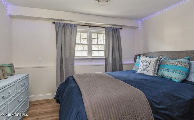 24 Layton Avenue, Pine Beach, NJ 08741