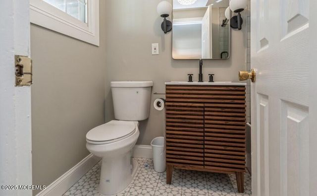 24 Layton Avenue, Pine Beach, NJ 08741