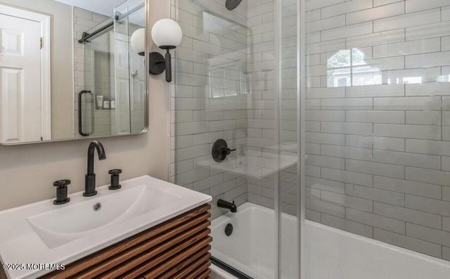 24 Layton Avenue, Pine Beach, NJ 08741