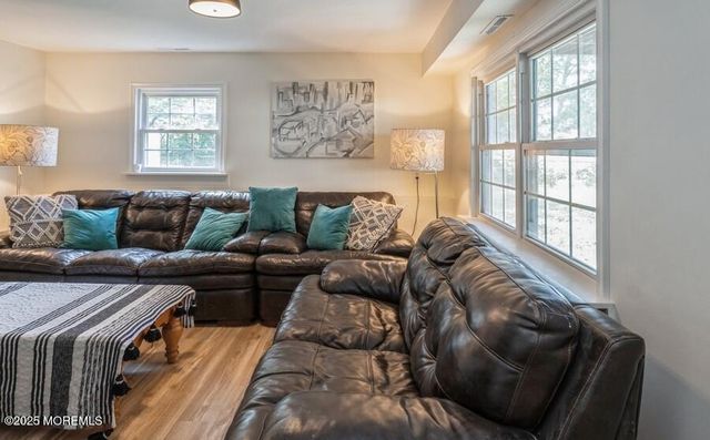 24 Layton Avenue, Pine Beach, NJ 08741