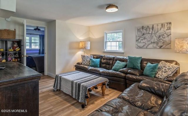 24 Layton Avenue, Pine Beach, NJ 08741