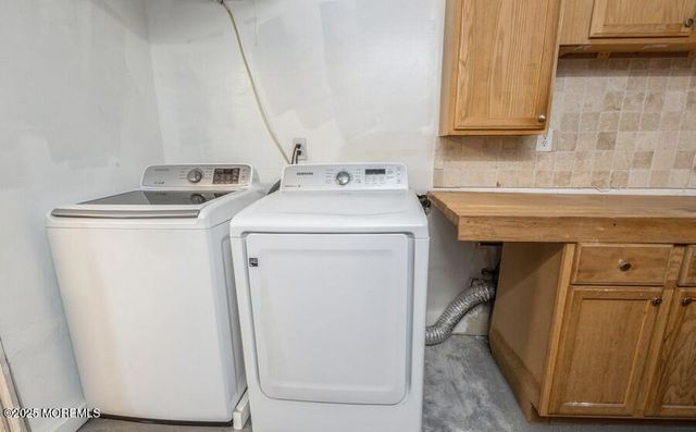 24 Layton Avenue, Pine Beach, NJ 08741